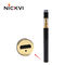 Leak Proof All In One 350mah THC Vape Pen Electric Smoke Pen